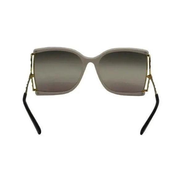 Óculos De Sol Gucci Gg0592S 005 60 - Ótica FagLux
