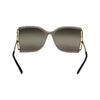Óculos De Sol Gucci Gg0592S 005 60
