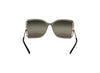 Óculos De Sol Gucci Gg0592S 005 60