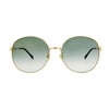 Oculos de Sol Gucci Gg0881Sa 002