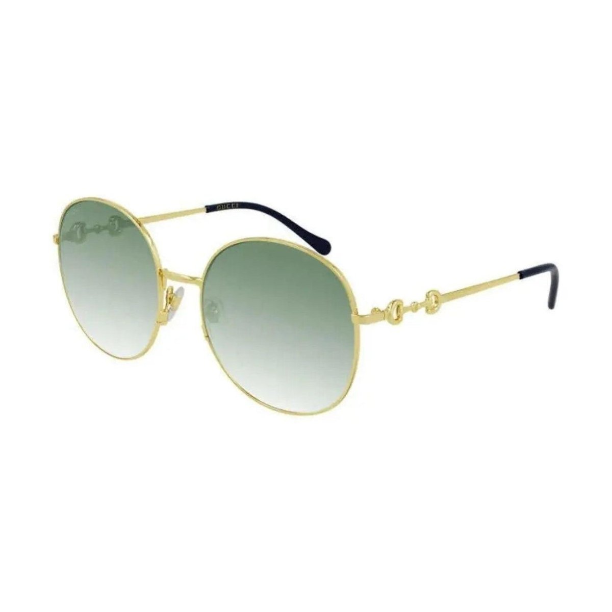 Oculos de Sol Gucci Gg0881Sa 002 - Ótica FagLux