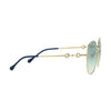 Oculos de Sol Gucci Gg0881Sa 002