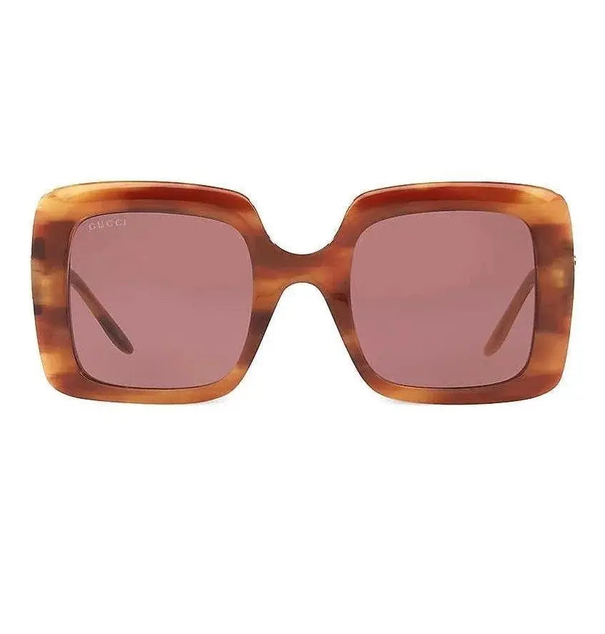 Óculos De Sol Gucci Gg0896S 004 - Ótica Vision Care