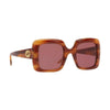 Óculos De Sol Gucci Gg0896S 004