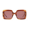 Óculos De Sol Gucci Gg0896S 004
