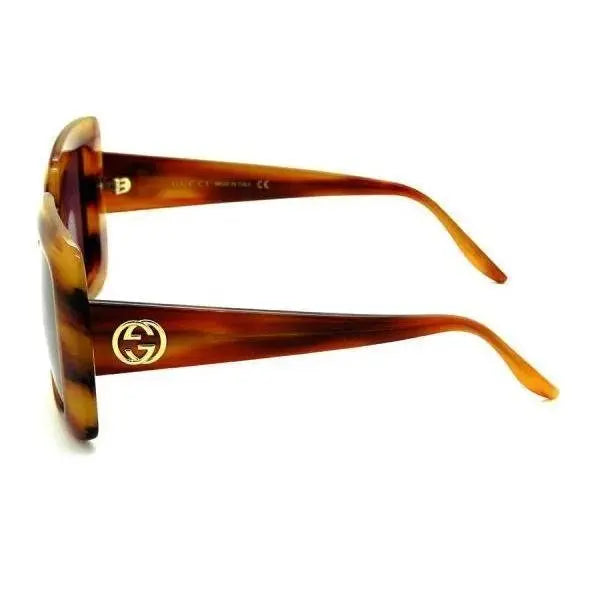 Óculos De Sol Gucci Gg0896S 004 - Ótica Vision Care