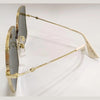 Óculos De Sol Gucci Gg414S 001