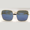 Óculos De Sol Gucci Gg414S 001