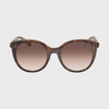 Óculos De Sol Gucci Gucci Gg0369S 002