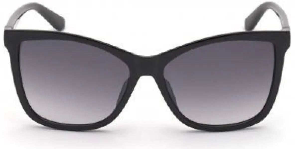 Óculos De Sol Guess 7779 01C - Ótica Vision Care