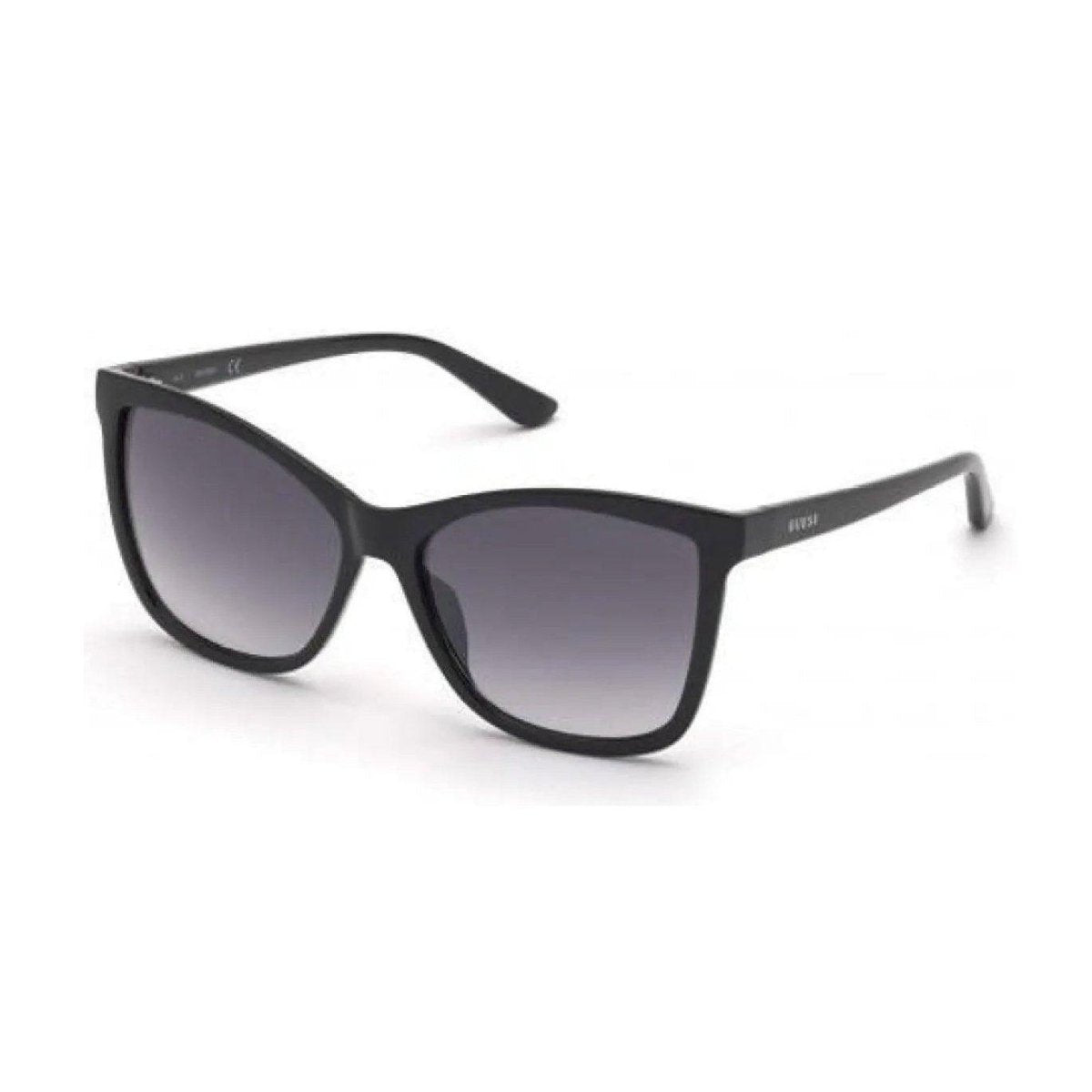 Óculos De Sol Guess 7779 01C 57 - Ótica FagLux
