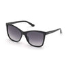 Óculos De Sol Guess 7779 01C 57