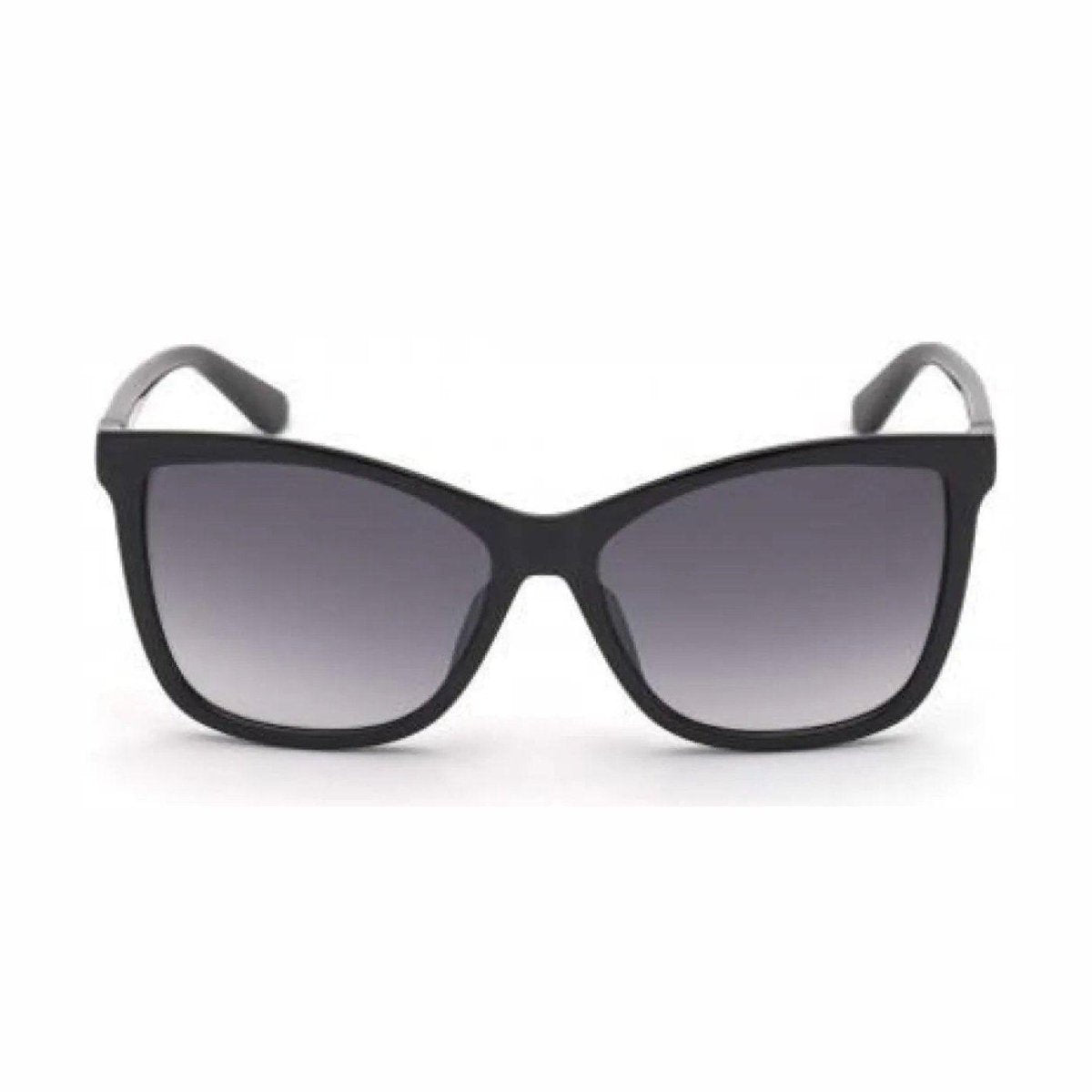 Óculos De Sol Guess 7779 01C 57 - Ótica FagLux