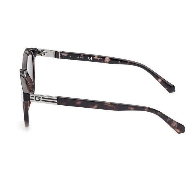 Óculos De Sol Guess Gu00040 20A 51 - Ótica FagLux