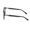 Óculos De Sol Guess Gu00040 20A 51