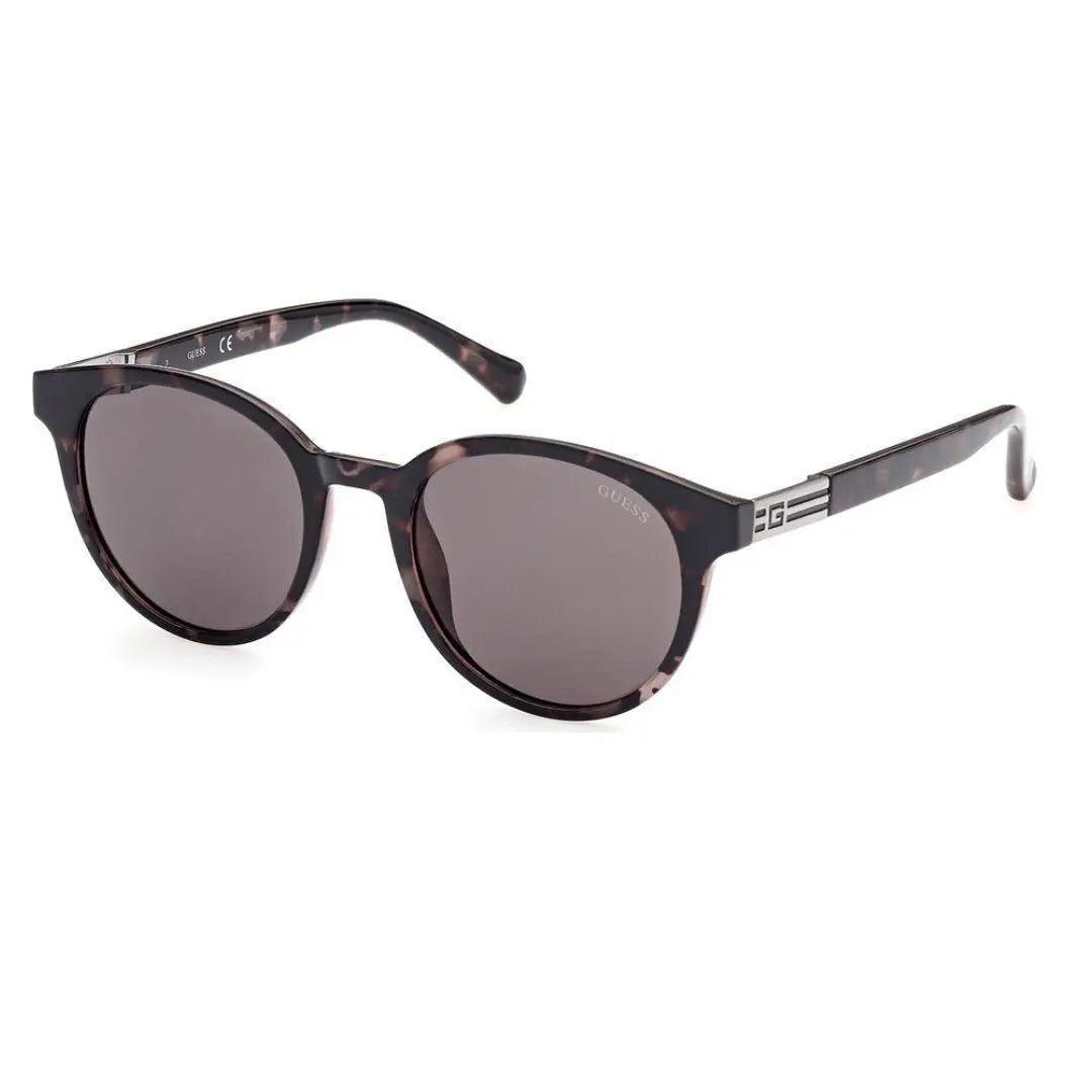 Óculos De Sol Guess Gu00040 20A 51 - Ótica FagLux