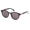 Óculos De Sol Guess Gu00040 20A 51