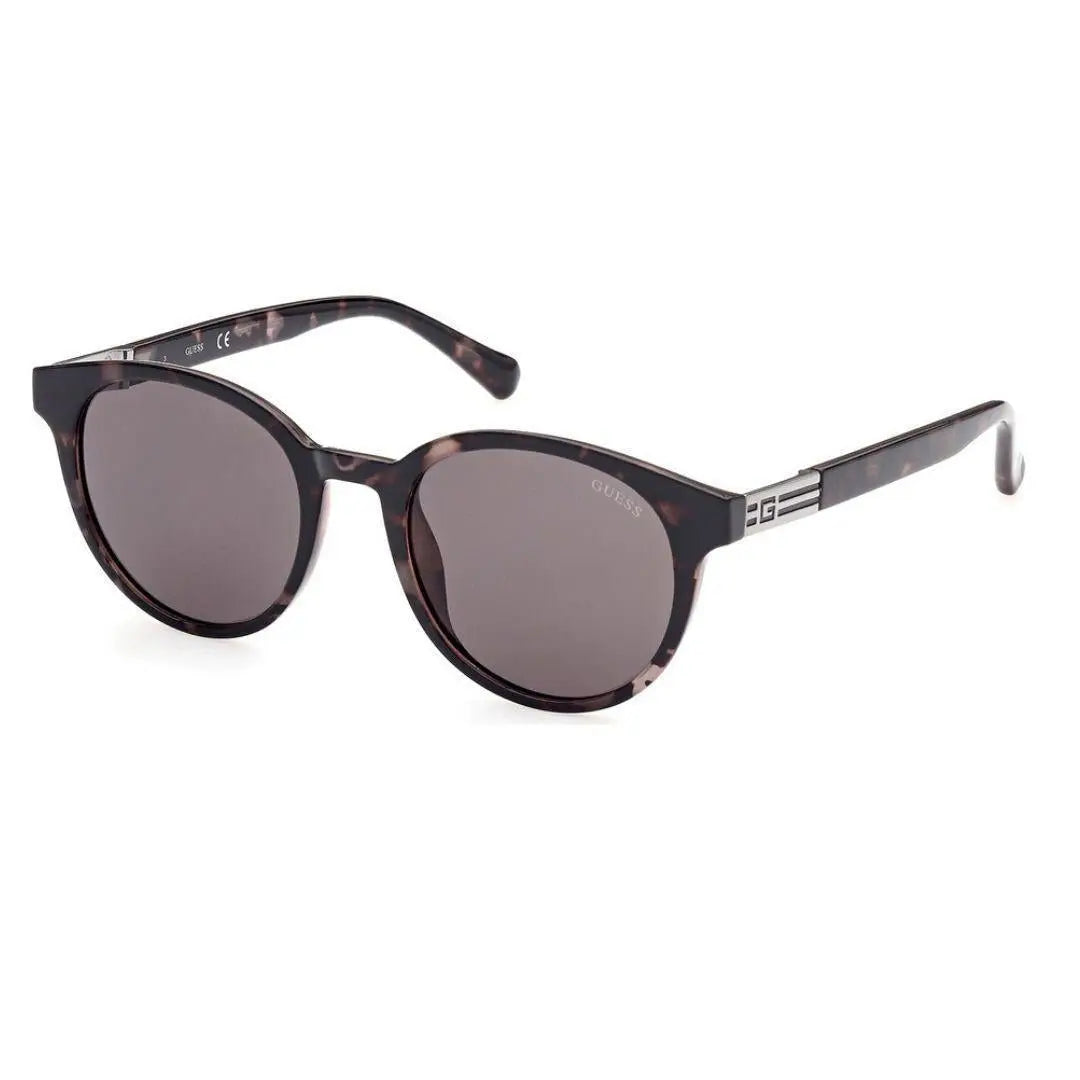 Óculos De Sol Guess Gu00040 20A - Ótica Vision Care