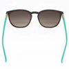 Óculos de Sol Guess Gu3020 52F 56 Havana azul/Marrom