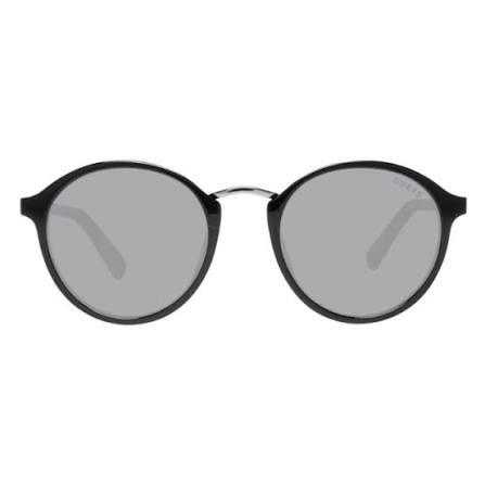 Óculos De Sol Guess GU6932 01V 51 - Ótica FagLux