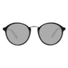 Óculos De Sol Guess GU6932 01V 51