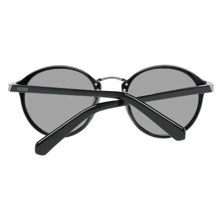Óculos De Sol Guess GU6932 01V 51 - Ótica FagLux