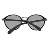 Óculos De Sol Guess GU6932 01V 51