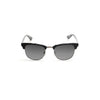 Óculos de Sol Guess Gu7414 05B 51 Preto havana/Cinza