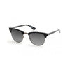 Óculos de Sol Guess Gu7414 05B 51 Preto havana/Cinza