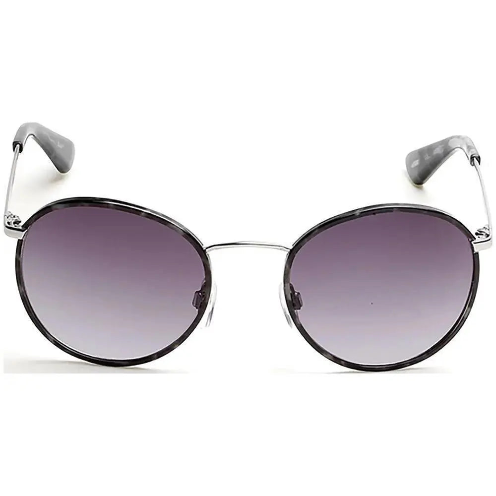 Óculos De Sol Guess Gu7415 10B - Ótica Vision Care
