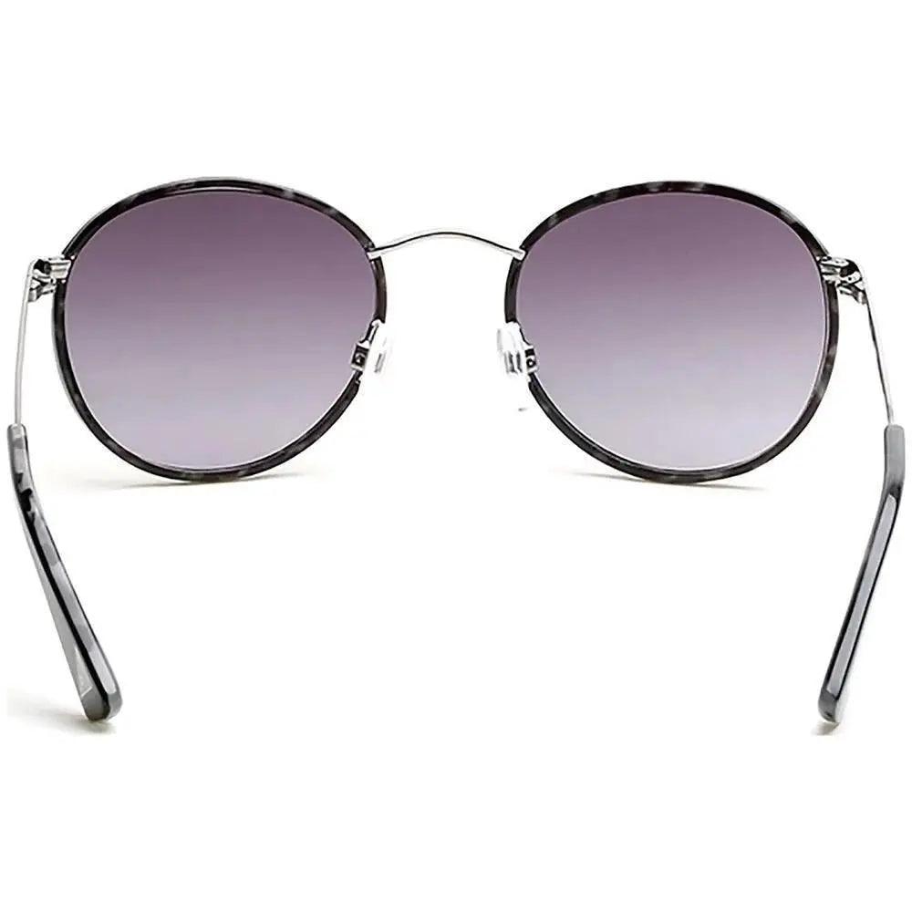 Óculos De Sol Guess Gu7415 10B - Ótica FagLux