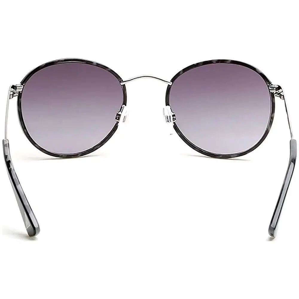 Óculos De Sol Guess Gu7415 10B - Ótica Vision Care