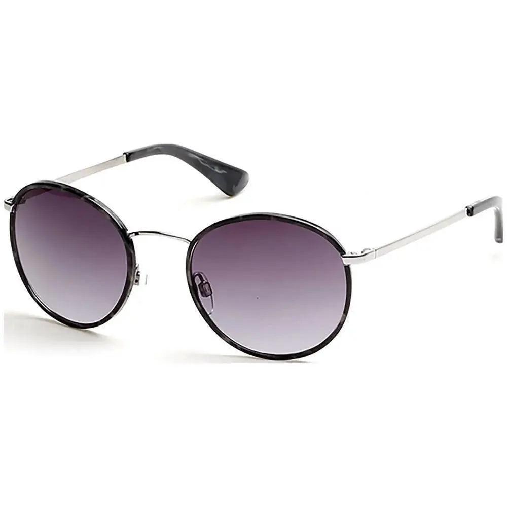 Óculos De Sol Guess Gu7415 10B - Ótica FagLux