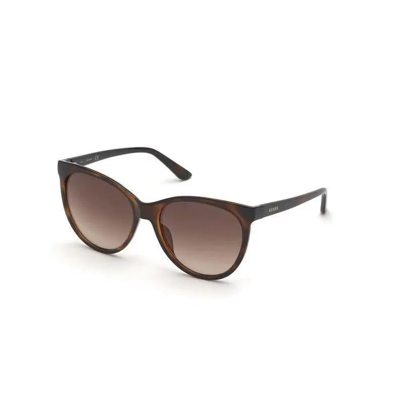 Óculos De Sol Guess Gu7778 52F - Ótica Vision Care