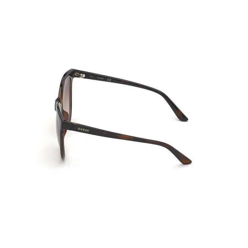 Óculos De Sol Guess Gu7778 52F - Ótica Vision Care