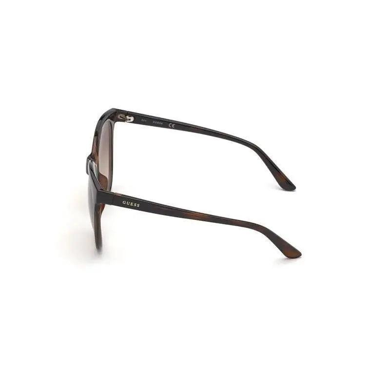 Óculos De Sol Guess Gu7778 52F - Ótica FagLux