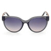 Óculos De Sol Guess Gu7824 20B 56 Feminino Degrade