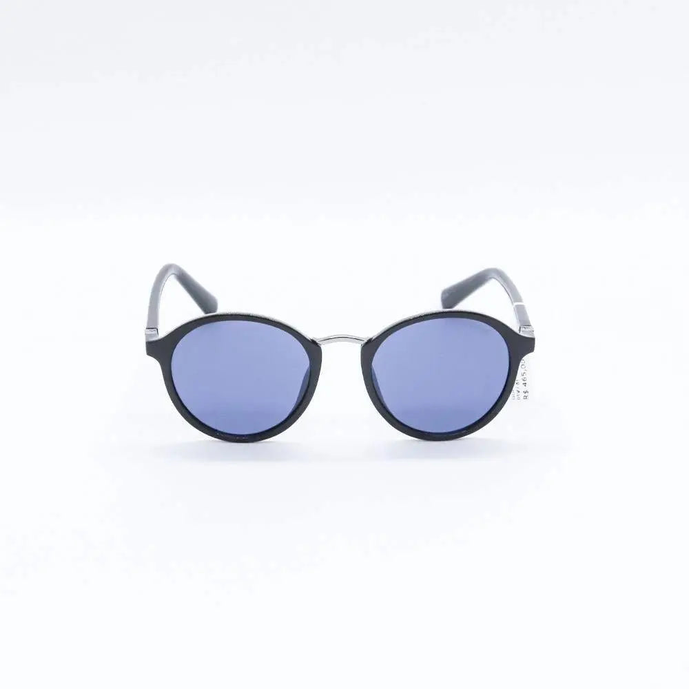 Óculos De Sol Guess Gue - 6932 - Sol - Ótica Vision Care