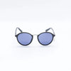 Óculos De Sol Guess Gue-6932-Sol