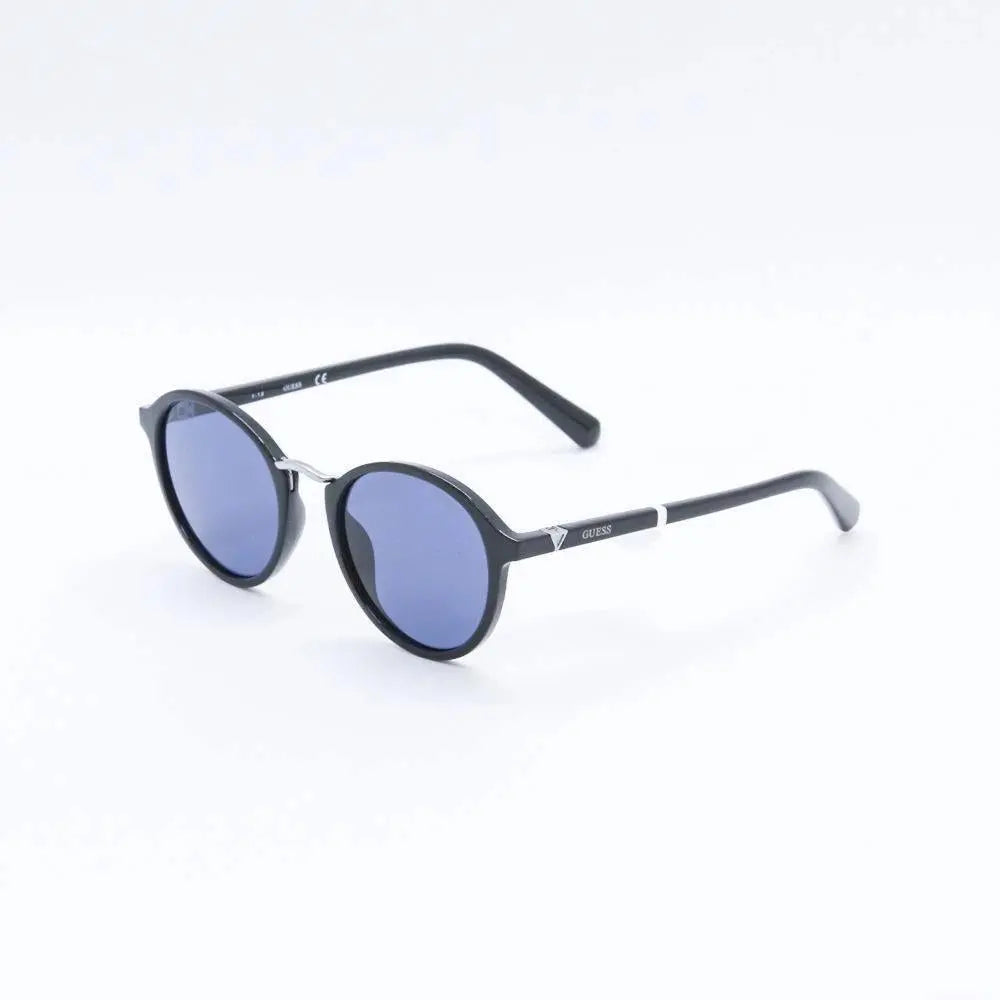 Óculos De Sol Guess Gue - 6932 - Sol - Ótica Vision Care