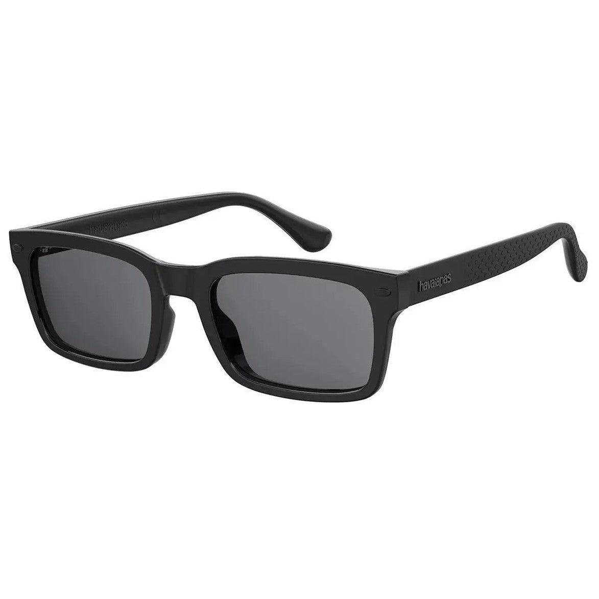 Óculos De Sol Havaianas Caetano 807Ir - Ótica FagLux