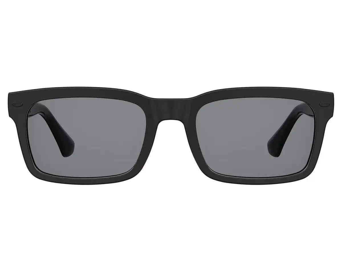 Óculos De Sol Havaianas Caetano 807Ir - Ótica Vision Care