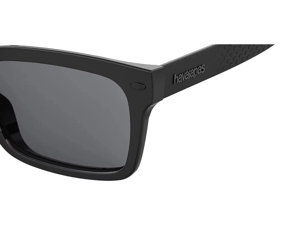 Óculos De Sol Havaianas Caetano 807Ir - Ótica Vision Care