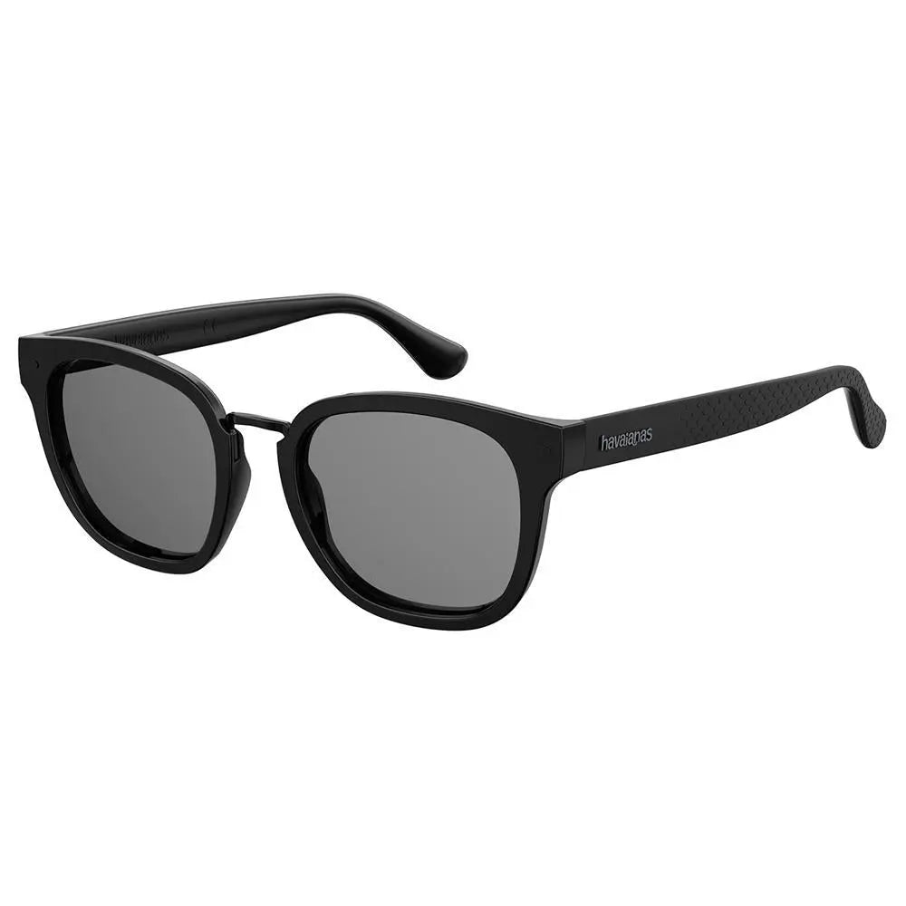 Óculos de Sol Havaianas GUAECA/52 - Preto - Unissex - Ótica Vision Care