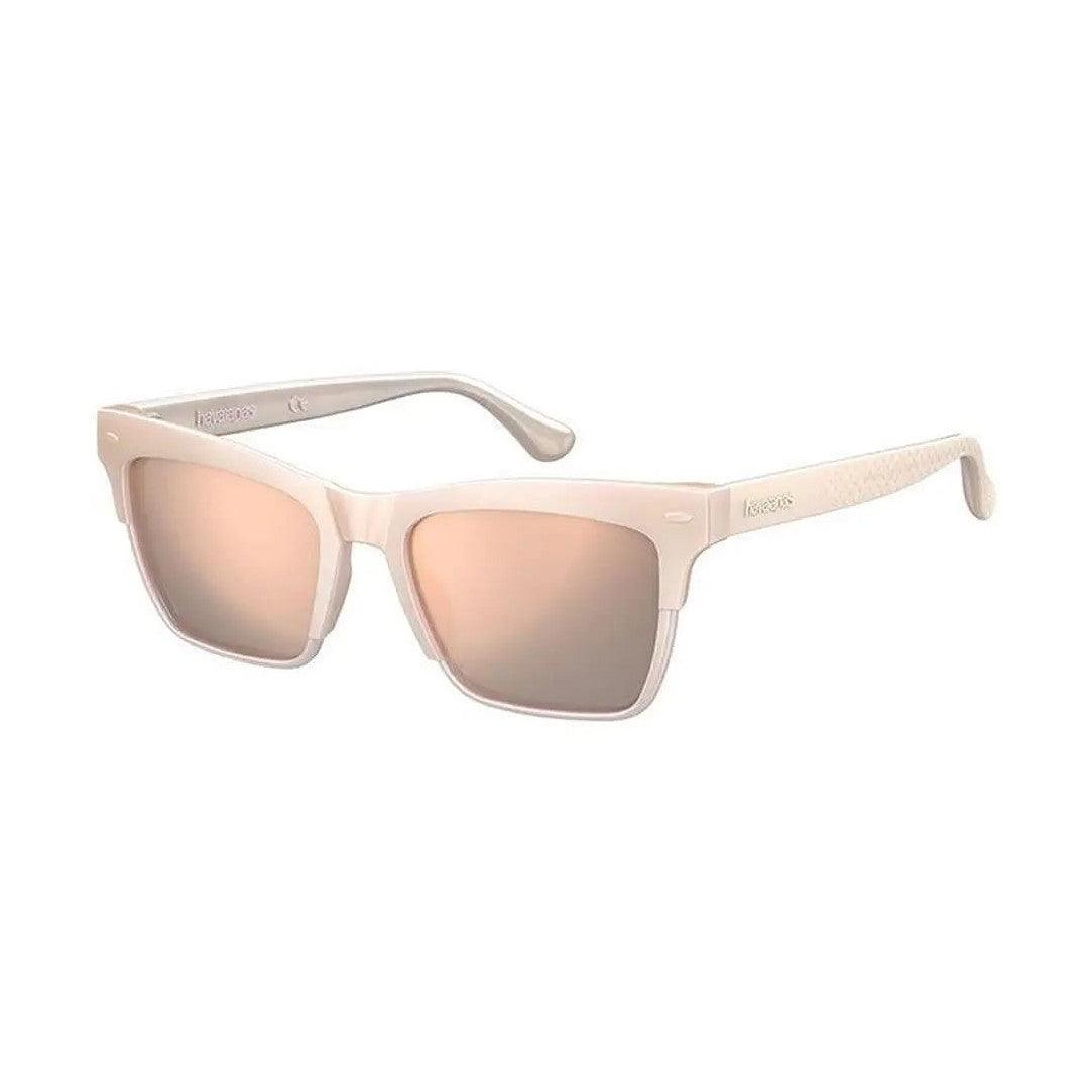 Óculos de Sol Havaianas Maragogi Branco - Ótica FagLux