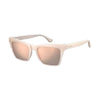 Óculos de Sol Havaianas Maragogi Branco