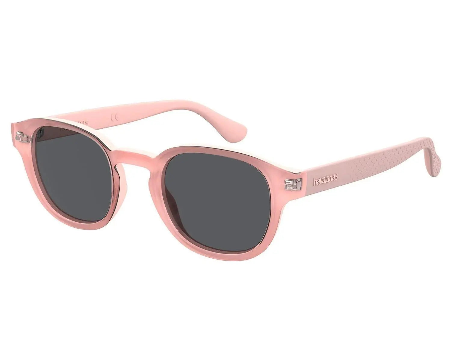 Óculos De Sol Havaianas Salvador 35J/Ir - 49 - Ótica Vision Care