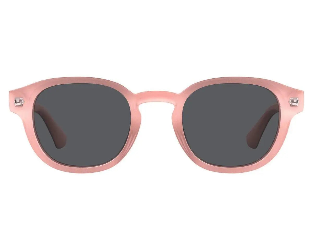Óculos De Sol Havaianas Salvador 35J/Ir - 49 - Ótica Vision Care