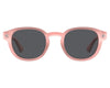 Óculos De Sol Havaianas Salvador 35J/Ir-49
