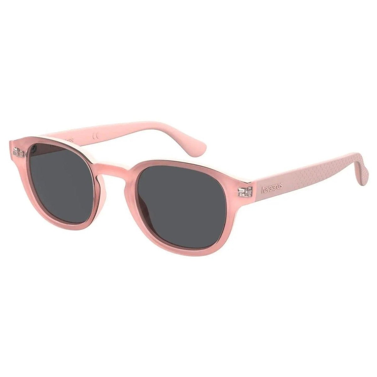 Óculos De Sol Havaianas Salvador 35J/Ir-49 - Ótica FagLux